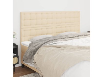 8720287246411 m en hd 1