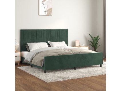 8720287443902 m en hd 1