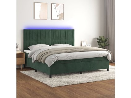 8720287397908 m en hd 1