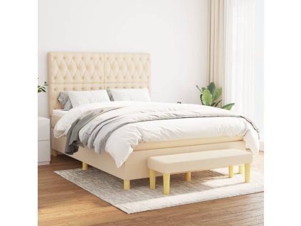 8720845534127 m en hd 1