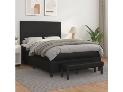 8720845535490 m en hd 1