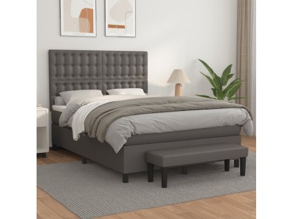 8720845536794 m en hd 1