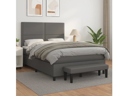 8720845536138 m en hd 1