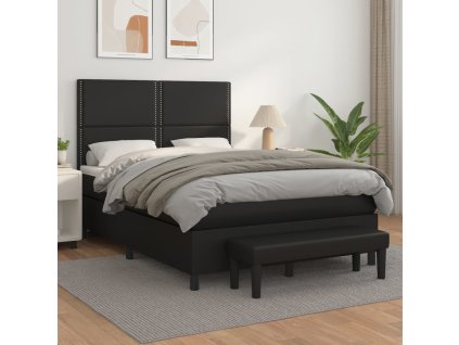 8720845536152 m en hd 1