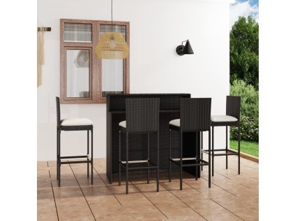 8720286248188 m en hd 1