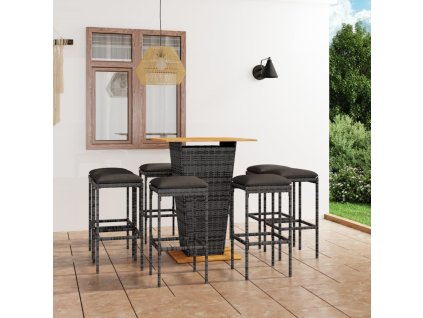 8720286247907 m en hd 1