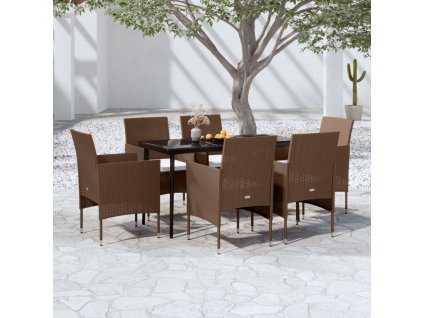 8720286913000 m en hd 1