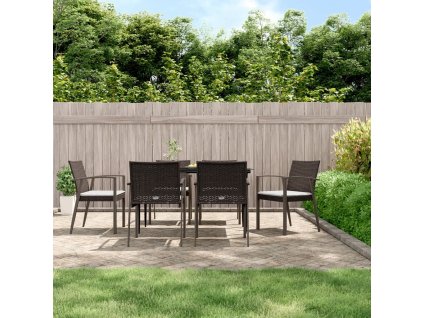 8720845856434 m en hd 1