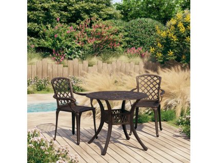 8720286406380 m en hd 1