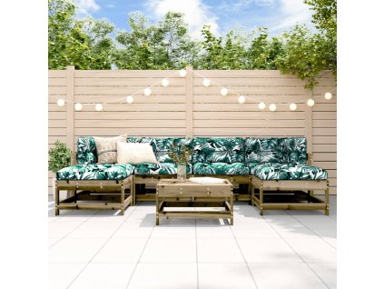 8720845838027 m en hd 1