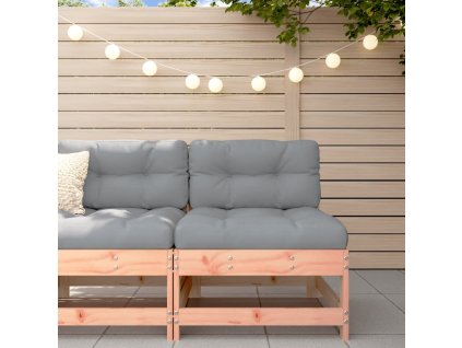 8720845802059 m en hd 1