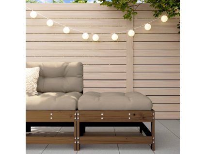 8720845802103 m en hd 1