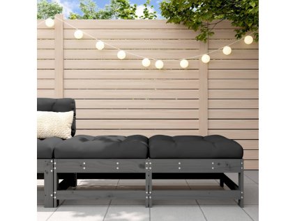 8720845802370 m en hd 1