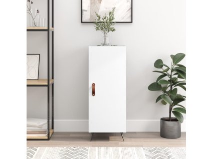 8720845866792 m en hd 1