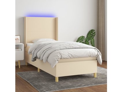 8720287352914 m en hd 1