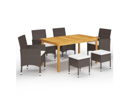 8720286338261 a en hd 1