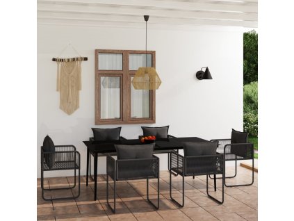 8720286910610 m en hd 1