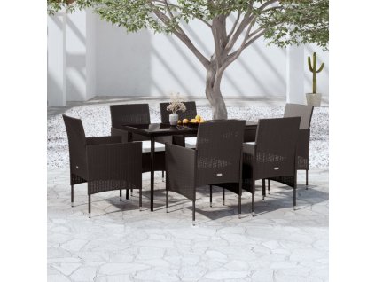 8720286912829 m en hd 1