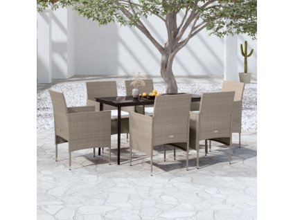 8720286912942 m en hd 1