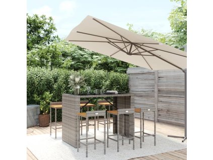 8720845880682 m en hd 1