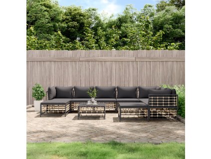 8720845849405 m en hd 1