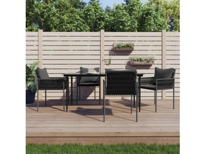 8720845857288 m en hd 1