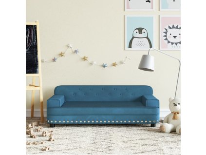 8720845455927 m en hd 1