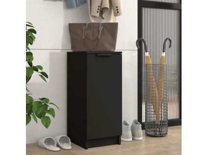 8720287079583 m en hd 1