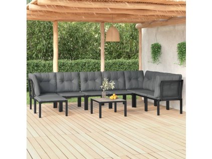 8720845879969 m en hd 1