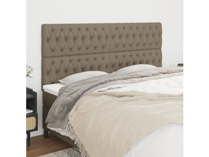 8720287245582 m en hd 1