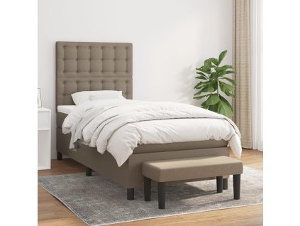 8720845529079 m en hd 1