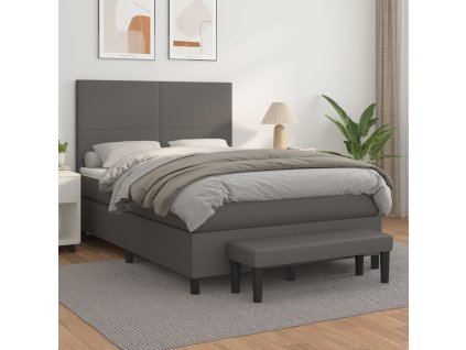 8720845535599 m en hd 1