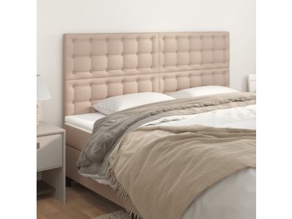 8720287243090 m en hd 1