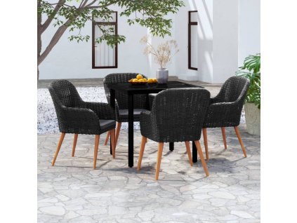 8720286914809 m en hd 1