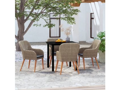 8720286914861 m en hd 1