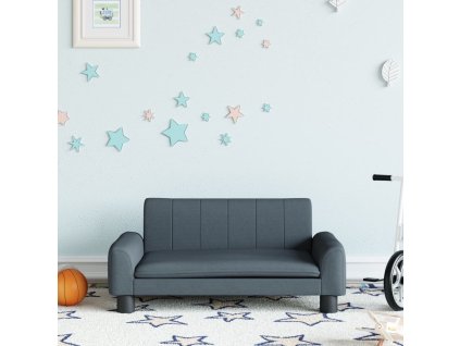 8720845455835 m en hd 1