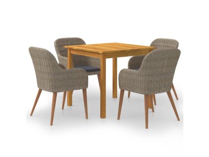 8720286337790 a en hd 1