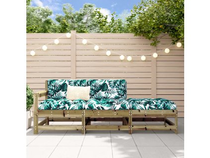 8720845802554 m en hd 1