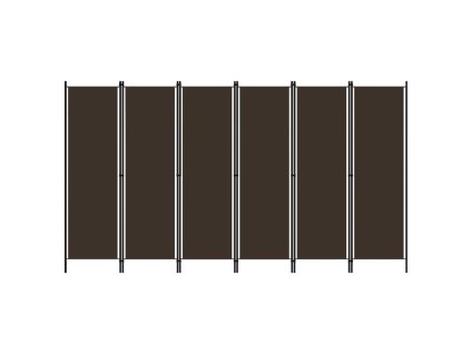 8720286022740 a en hd 1