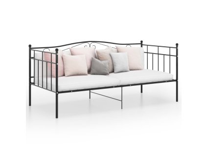 8720286195758 m en hd 1