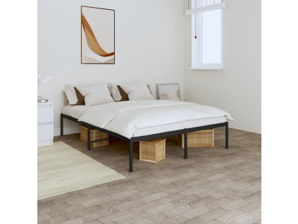 8720845720889 m en hd 1