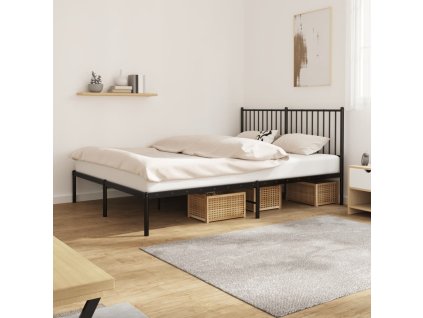 8720845721091 m en hd 1