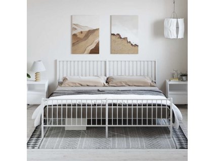 8720845721978 m en hd 1