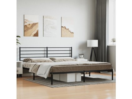 8720845787622 m en hd 1