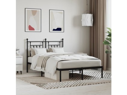 8720845883157 m en hd 1