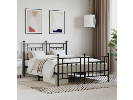 8720845883362 m en hd 1