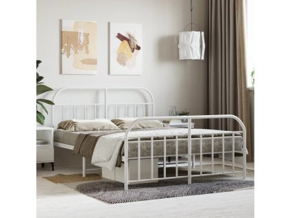 8720845884833 m en hd 1