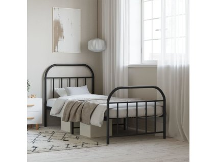 8720845884260 m en hd 1