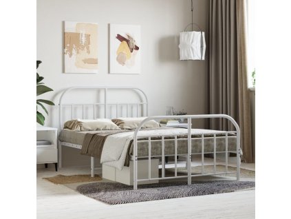 8720845884796 m en hd 1