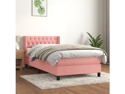 8720287329015 m en hd 1